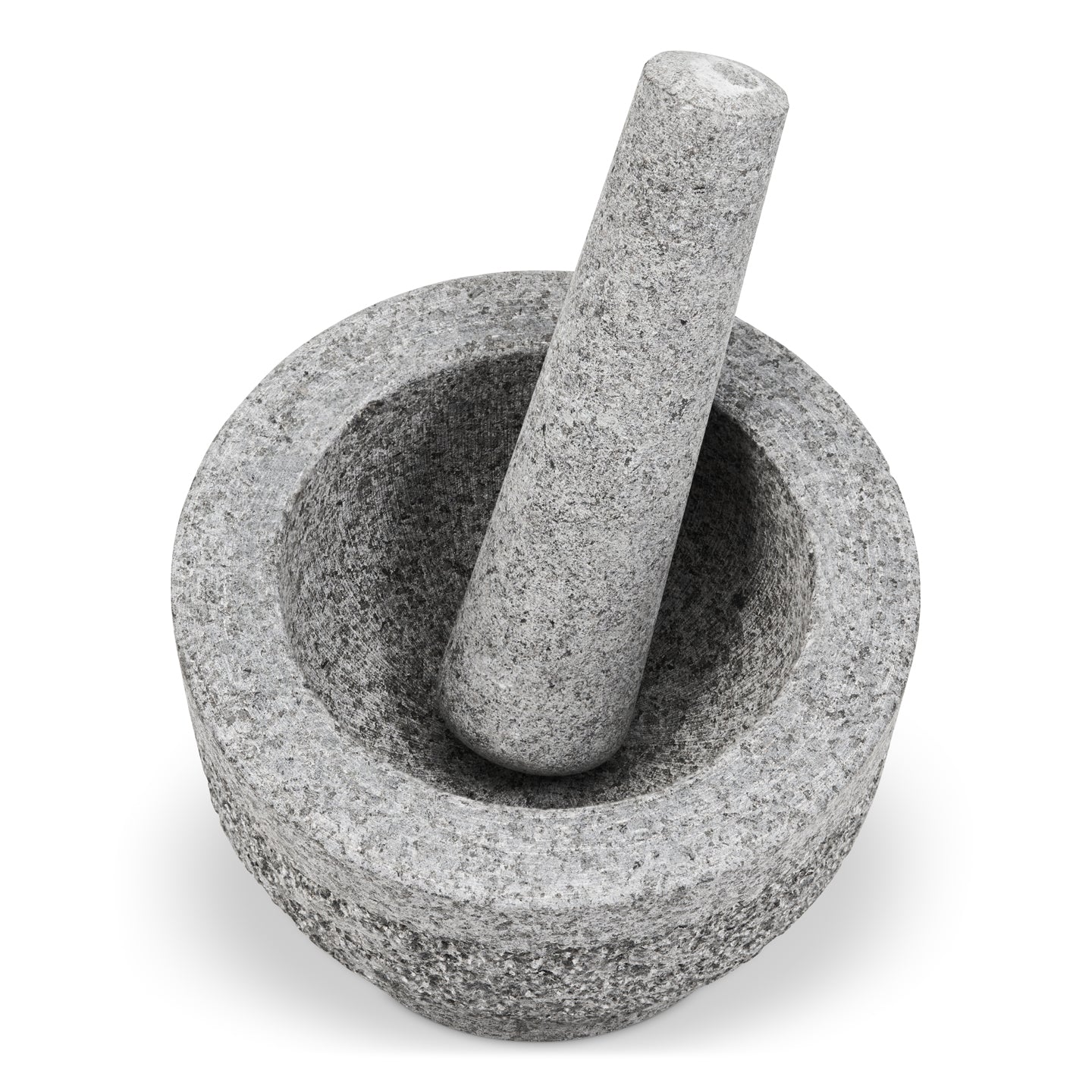 Cole & Mason Langley Pestle & Mortar