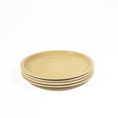 Jars Cantine 12 Piece Dinner Set / Vert Argile