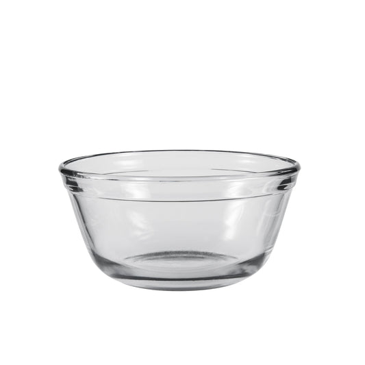 Anchor Hocking Mixing Bowl