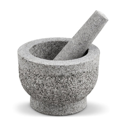 Cole & Mason Langley Pestle & Mortar