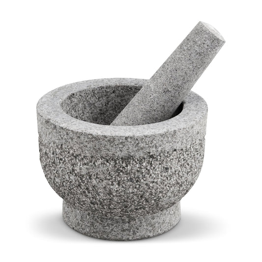 Cole & Mason Langley Pestle & Mortar