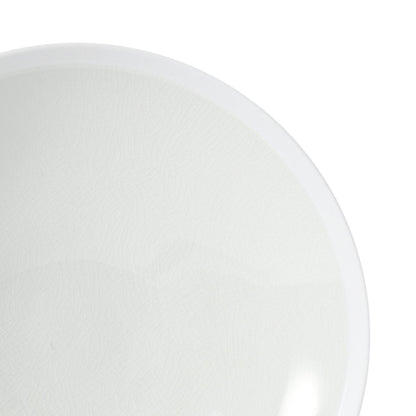 Jars Epure 16 Piece Dinner Set / Quartz