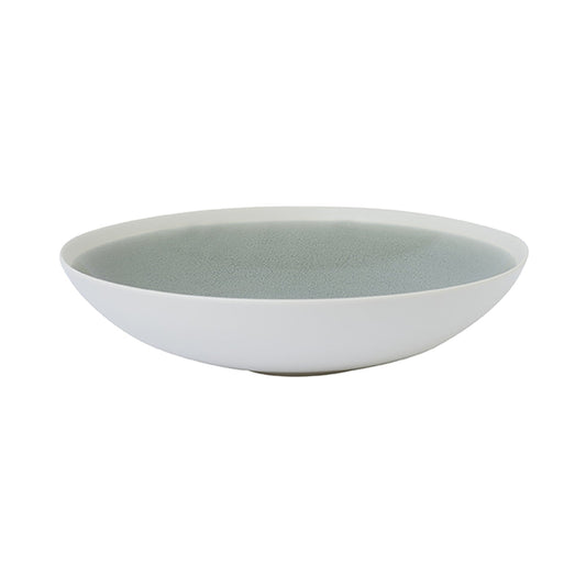 Jars Epure Wide Serving Bowl / 28.5cm / Cachemire