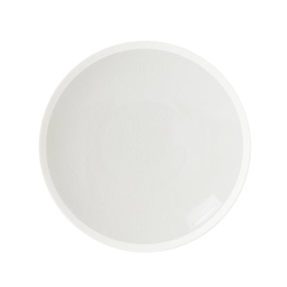 Jars Epure 16 Piece Dinner Set / Quartz