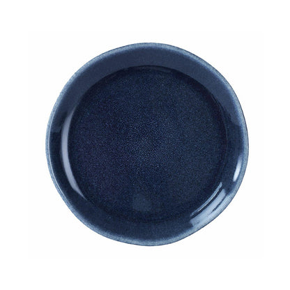 Jars Maguelone 16 Piece Dinner Set / Bleu Nuit