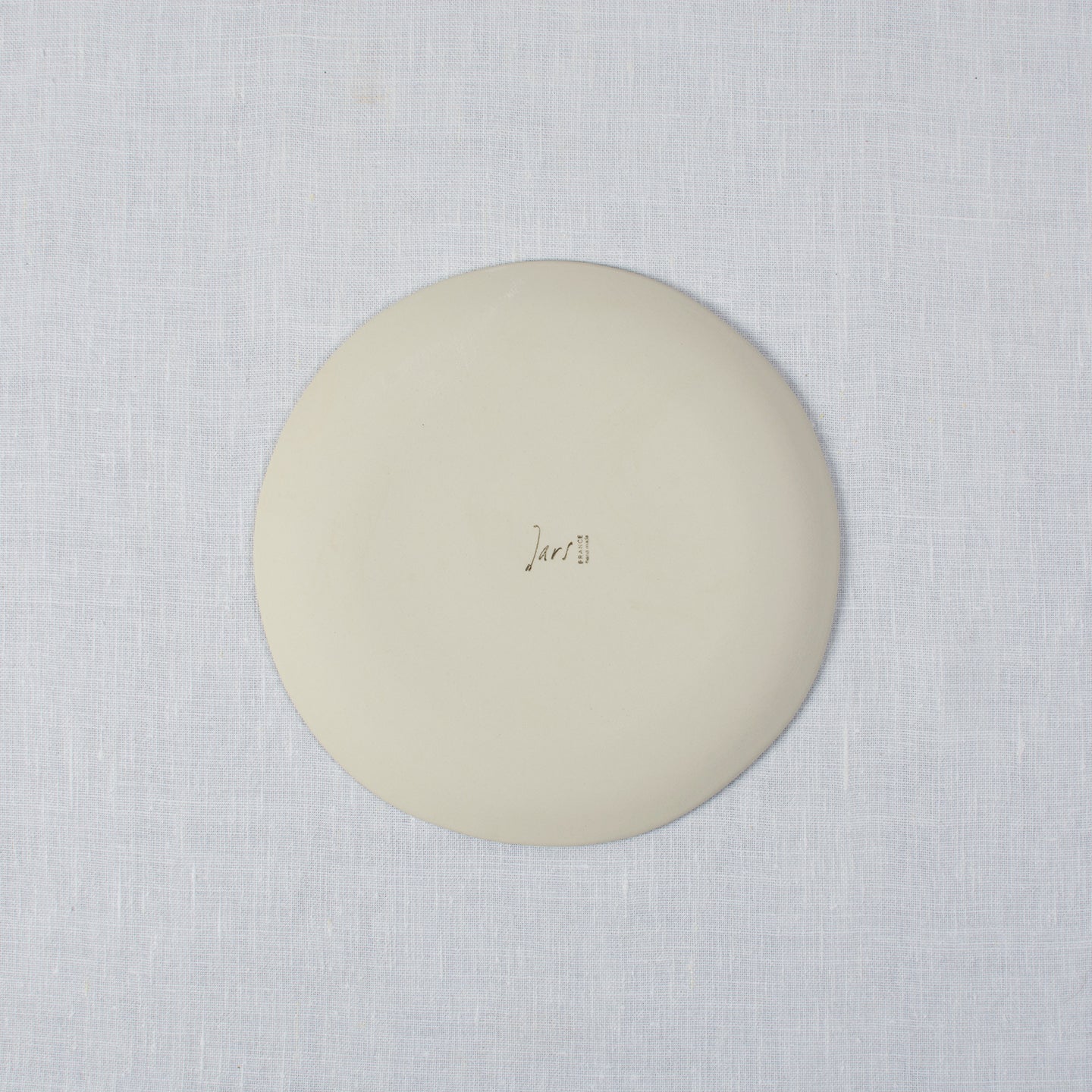 Jars Maguelone 16 Piece Dinner Set / Bleu Nuit