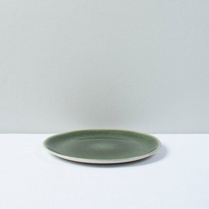 Jars Maguelone 16 Piece Dinner Set / Orage